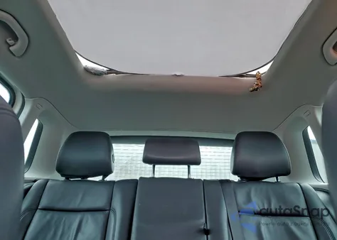 2013 Volkswagen Tiguan S from USA, damaged, VIN WVGAV3AX0DW577094